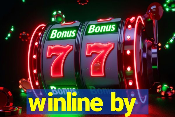 winline by